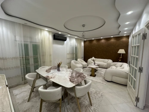 Vente Villa Blida Chiffa