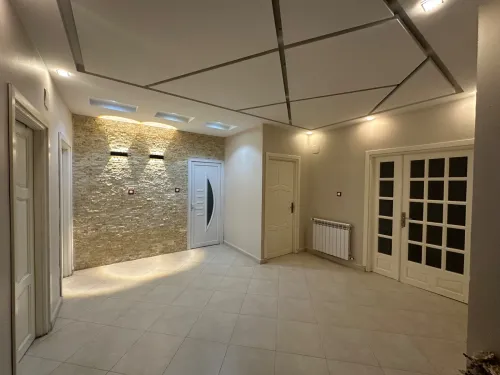 Vente Villa Blida Chiffa