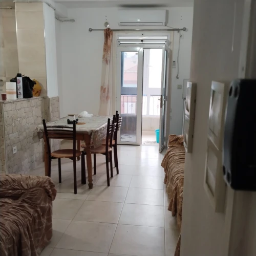 Vente Appartement F3 Tizi Ouzou Tigzirt