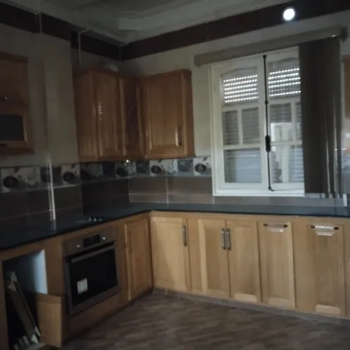 Location Appartement Duplex F6 Tizi Ouzou Tizi ouzou