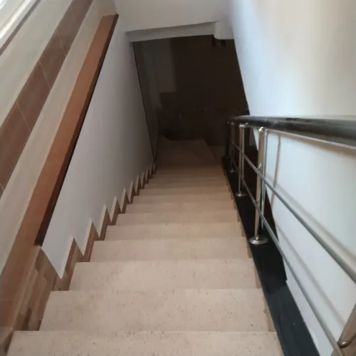 Location Appartement Duplex F6 Tizi Ouzou Tizi ouzou