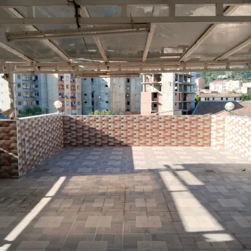 Location Appartement Duplex F6 Tizi Ouzou Tizi ouzou