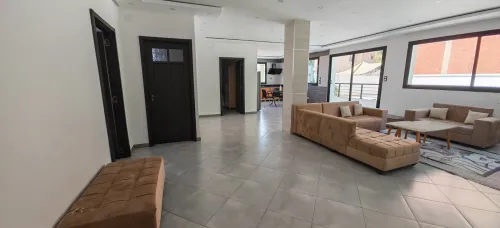 Location vacances Villa Tipaza Cherchell