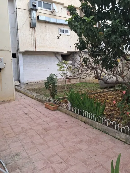 Vente Villa Tizi Ouzou Tizi ouzou