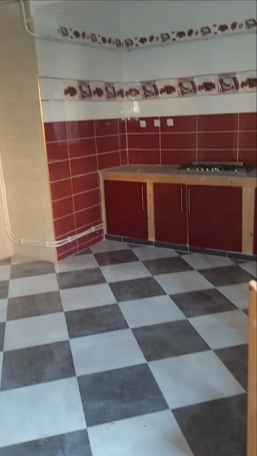 Vente Appartement F3 Tizi Ouzou Ouaguenoun