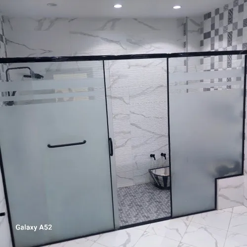 Vente Appartement F8 Tizi Ouzou Tizi ouzou