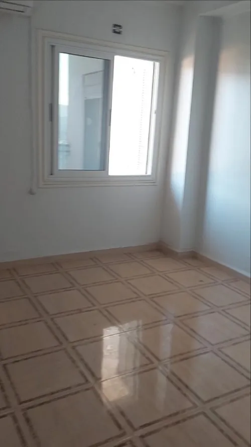 Vente Appartement F3 Tizi Ouzou Tizi ouzou