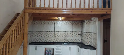 Vente Appartement F3 Tizi Ouzou Draa ben khedda
