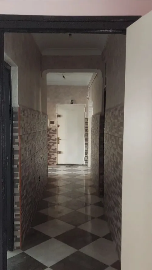 Vente Appartement F3 Tizi Ouzou Ouaguenoun