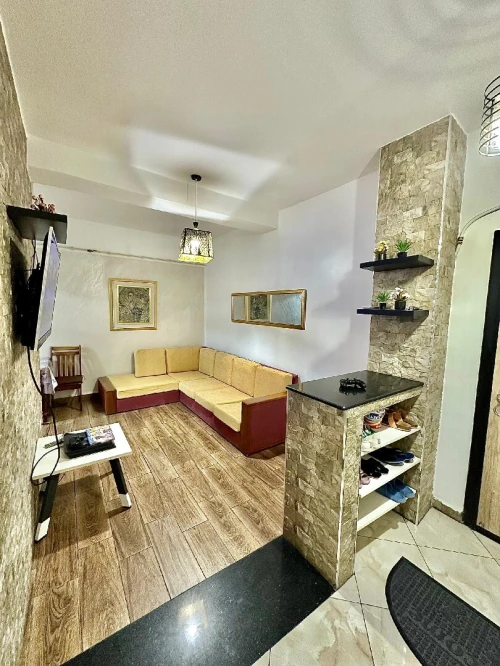 Location Appartement Oran Bir el djir