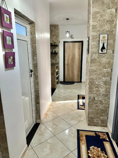 Location Appartement Oran Bir el djir