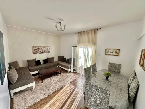 Location Appartement Oran Bir el djir