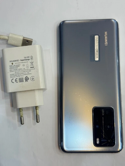 Huawei P40 Pro