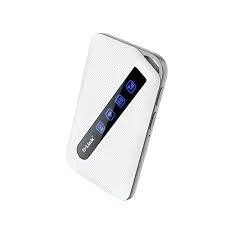 Routeur 4G Mobile -Tout Opérateur