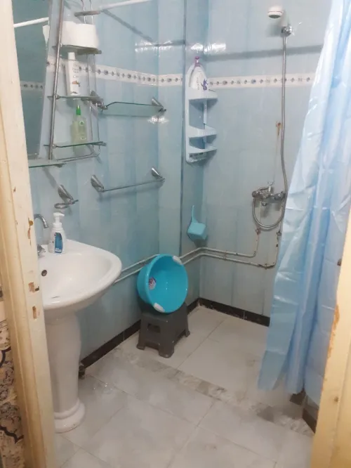 Location Appartement Constantine El khroub