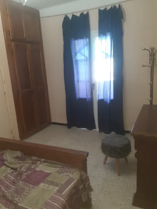 Location Appartement Constantine El khroub