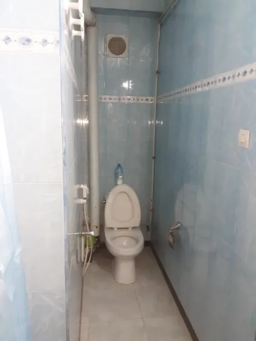 Location Appartement Constantine El khroub