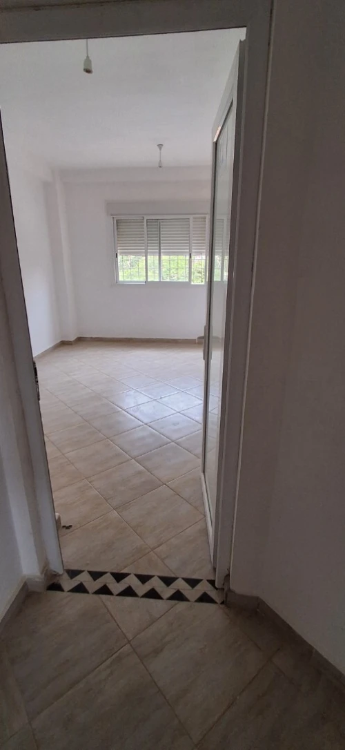 Vente Appartement F5 Mascara Sig