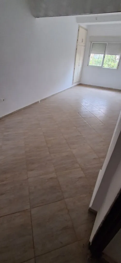Vente Appartement F5 Mascara Sig