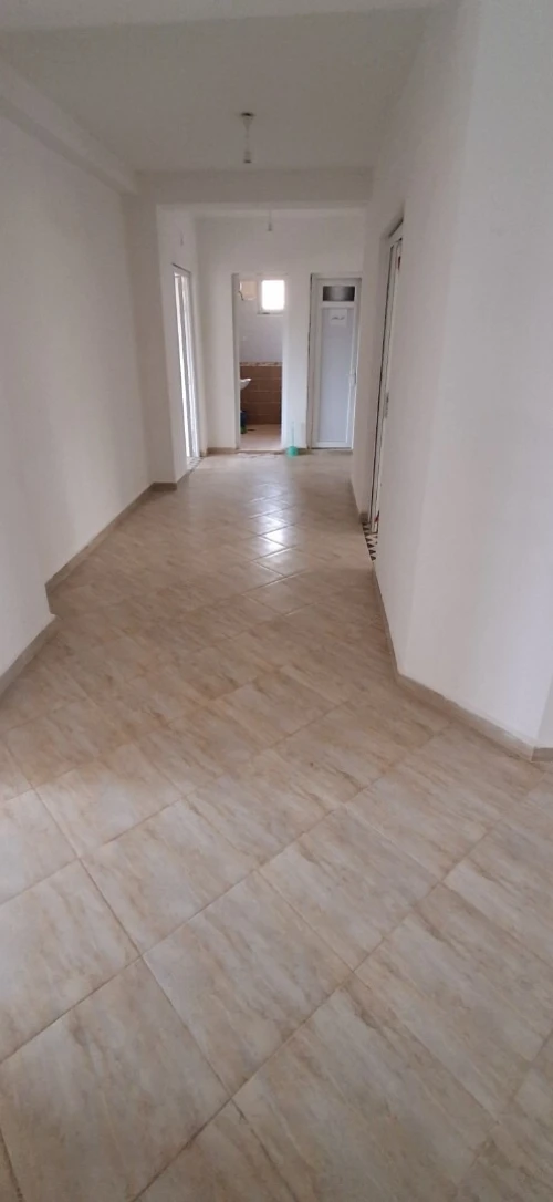 Vente Appartement F5 Mascara Sig