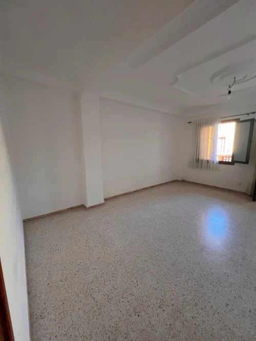 Vente Appartement F3 Chlef Tenes