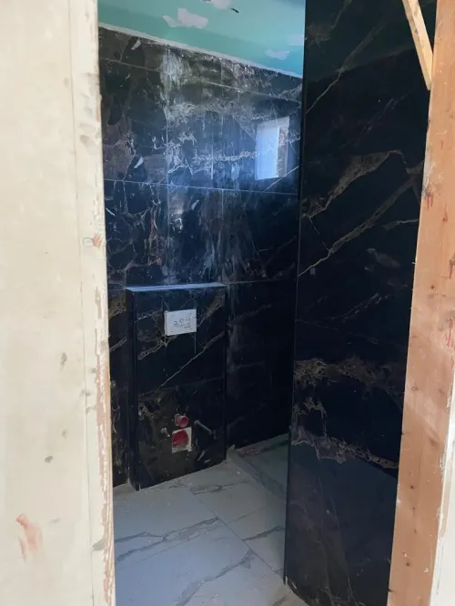 Vente Appartement F5 Alger Draria