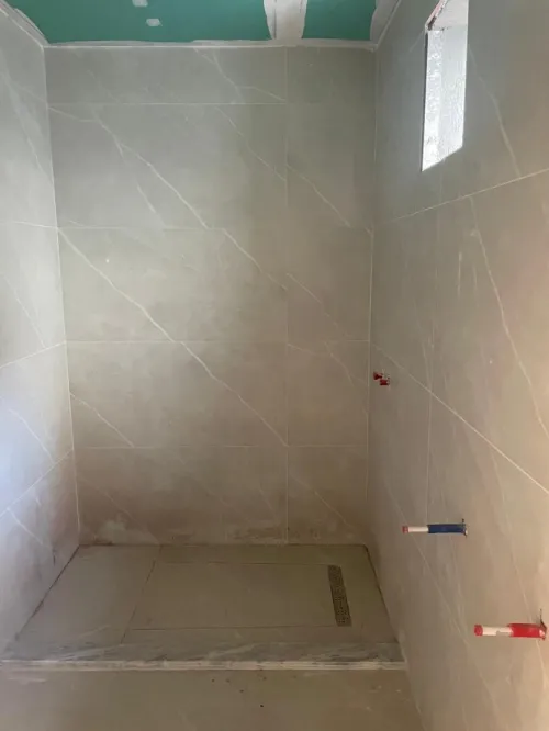 Vente Appartement F3 Alger Draria