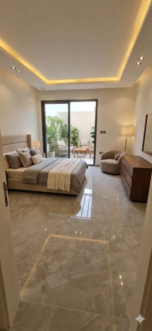 Vente Appartement Studio F2 F3 Alger Draria