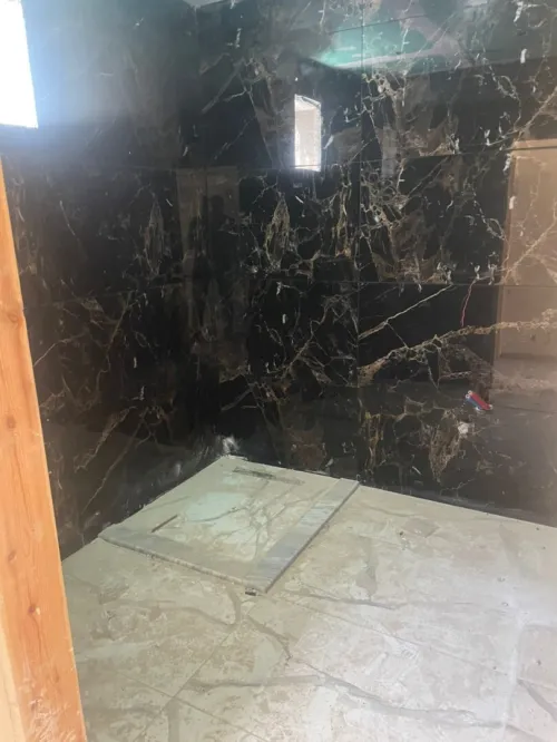 Vente Appartement F4 F5 Alger Draria