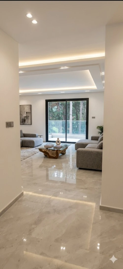 Vente Appartement F2 F3 F4 Alger Draria