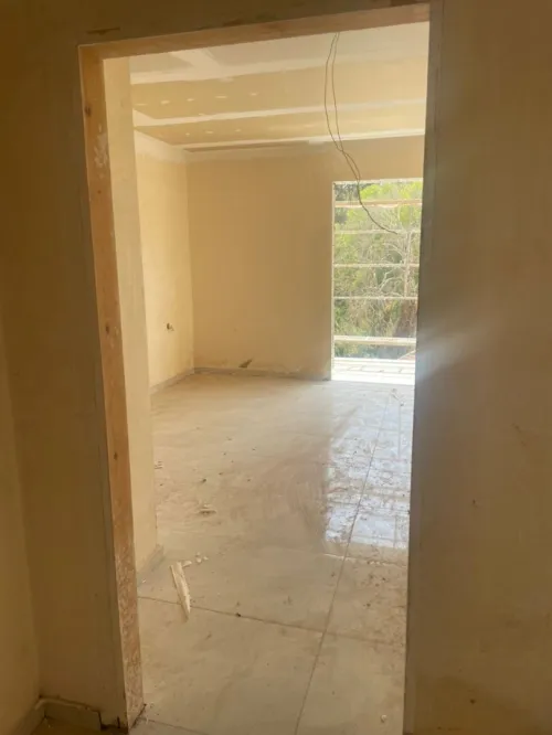 Vente Appartement F4 F5 Alger Draria