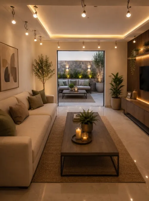 Vente Appartement F5 Alger Draria