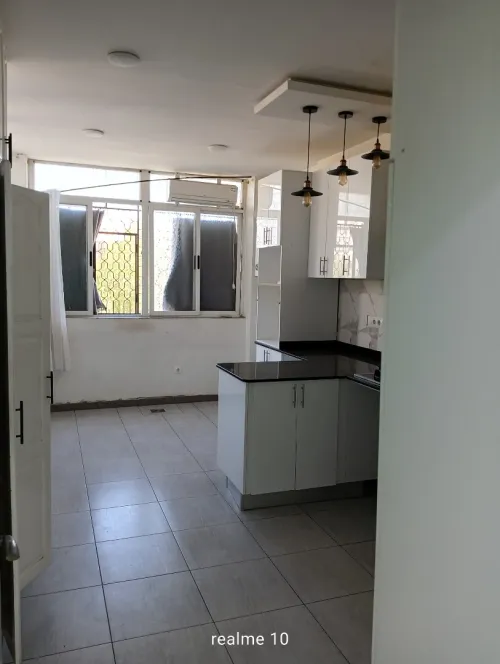 Vente Appartement F4 Sidi Bel Abbès Sidi bel abbes