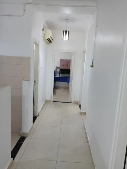 Location Appartement F3 Sidi Bel Abbès Sidi bel abbes