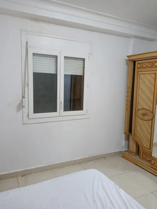 Location Appartement F3 Sidi Bel Abbès Sidi bel abbes