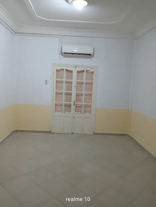 Location Villa Sidi Bel Abbès Sidi bel abbes