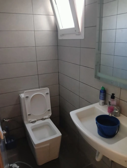 Vente Villa Sidi Bel Abbès Sidi bel abbes
