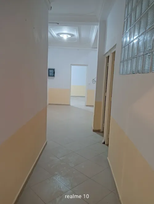 Location Villa Sidi Bel Abbès Sidi bel abbes