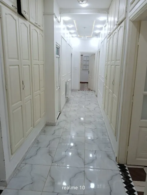 Vente Appartement F4 Sidi Bel Abbès Sidi bel abbes