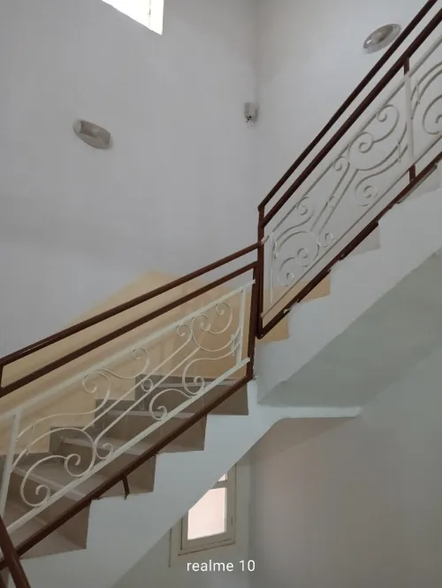 Location Villa Sidi Bel Abbès Sidi bel abbes