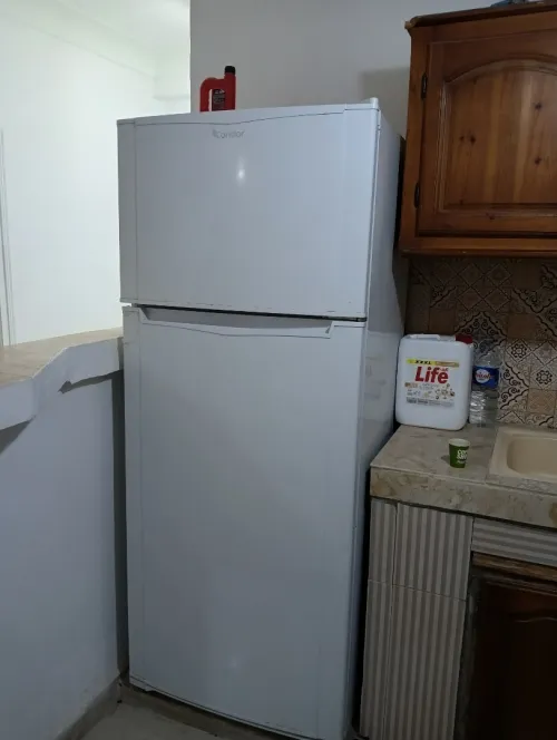 Location Appartement F3 Sidi Bel Abbès Sidi bel abbes