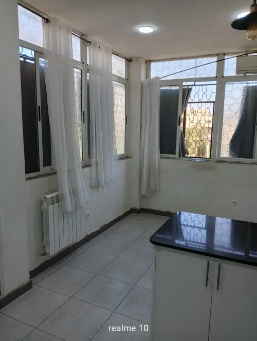 Vente Appartement F4 Sidi Bel Abbès Sidi bel abbes
