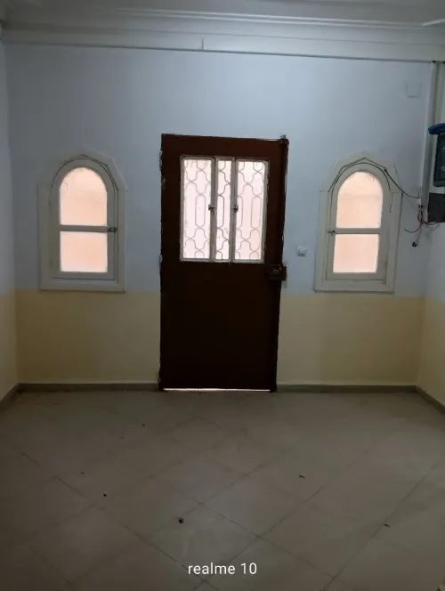 Location Villa Sidi Bel Abbès Sidi bel abbes