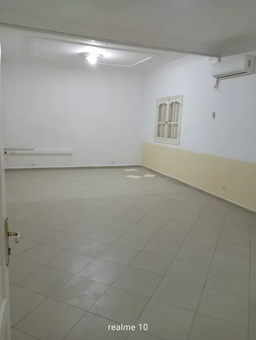 Location Villa Sidi Bel Abbès Sidi bel abbes