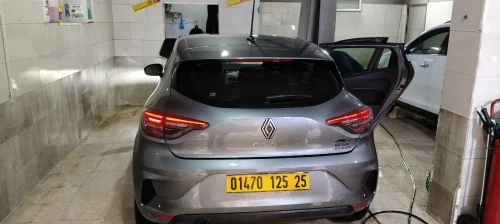 Renault Clio 5  2025 Equilibre