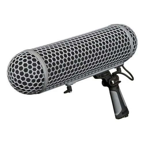 location matériel de sonorisation et production audio visuel