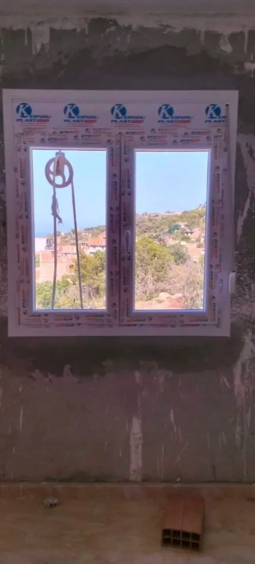 Vente Carcasse Tipaza Larhat