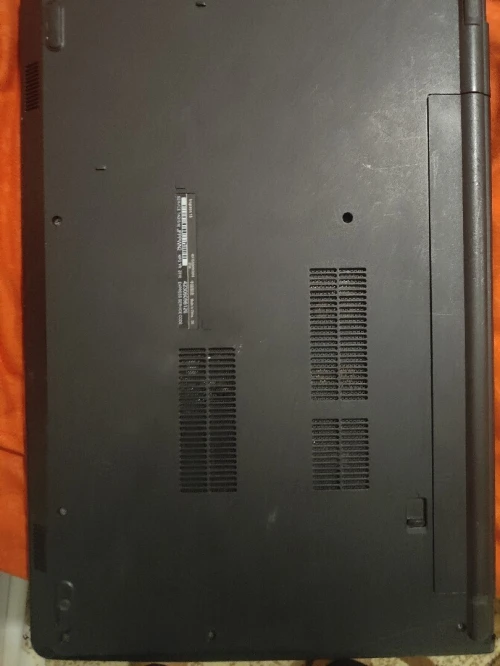 Dell latitude i3 6ém