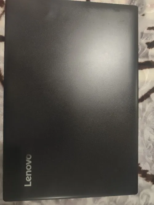 Lenovo i5 7ém français
