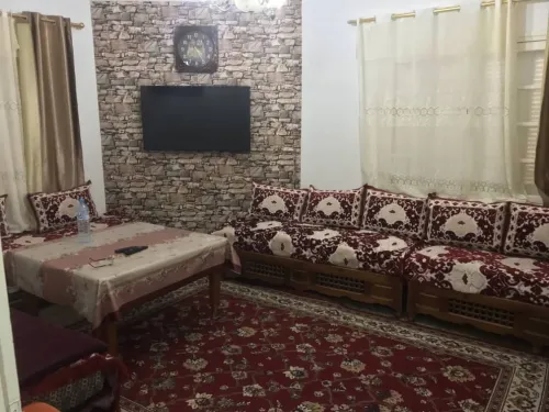 Vente Villa Tlemcen Ghazaouet